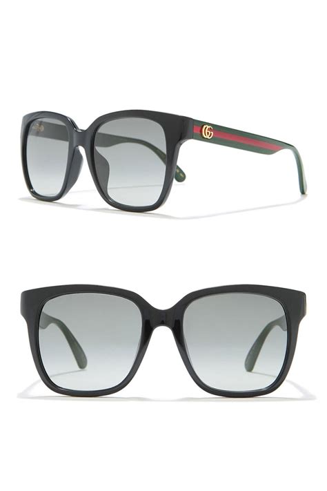 gucci glasses wholesale|wholesale gucci sunglasses.